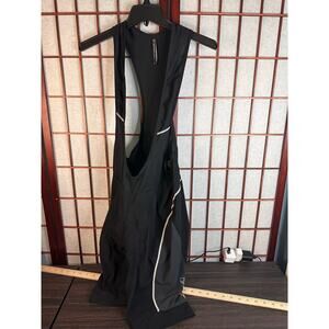 endura hyperon II E4029 Men's XL Biking Bibs short, racing